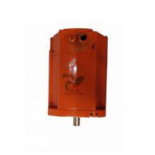 ABB PP875 3BSE092977R1 Man-machine Interface thumbnail-2