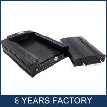 512G SD Card Vehicle DVR AHD 720P Monitoring GPS Tracking Video Recorder DVR thumbnail-5