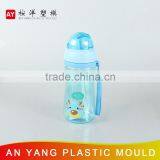 Portable Custom Supply Plastic Bottle Oem thumbnail-1
