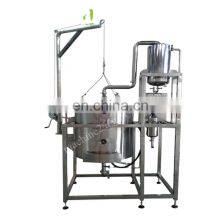 CHINA Factory Supercritical Co2 Machine Supercritical Extraction Distillation Machine thumbnail-5