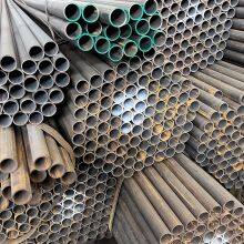 Steel Structure Genuine Warehouse 900Sqm Structure Bike Tent For Storage 0.55Kn Wind Snow Loading Hot Dip Truss thumbnail-3