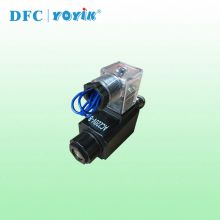 solenoid valve 22FDA-F5T-W220R-20 for thermal power plant