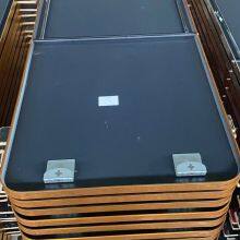 Shahe City Golden Partner Glass Co.,ltd company overview - view 4 thumbnail