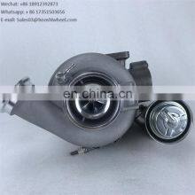 Turbo B1CG 11479700043 53404-1118010-10 11479880043 53444-20 53404-27 Turbocharger thumbnail-1
