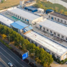 Hua-1 Precision Machinery (kunshan) Co., Ltd company overview - view 3 thumbnail