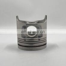 Diesel Engine Spare Parts Piston 8-98023526-1for Hitachi 4HK1 6HK1 6UZ1 for Isuzu 8-98023526-1 thumbnail-4