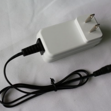 LED Driver Constant Current Power Supply for Indoor and Outdoor Lighting thumbnail-4