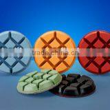 Diamond Floor Polishing Pads For Concrete thumbnail-4
