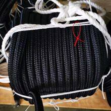 32 Strand Double Braided UHMWPE Rope With Polyester Jacket thumbnail-5