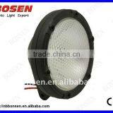 BOS900 35w Super Bright Head Work Lamp