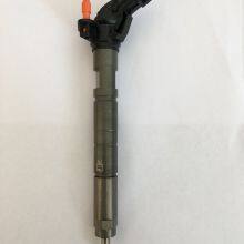 Diesel Bosch Injector 0445116059 Spary Nozzle 0 445 116 059 Commom Rail thumbnail-2