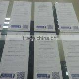 Hot Sale &low Cost Label Printing Service ! thumbnail-1