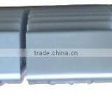 HB-RD506D 150W Street Led Light Led Street Light Manufactures thumbnail-3