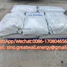 EVASIN 3251F Resin/EVOH 3851F Copolymer/EVSIN EVOH Granules thumbnail-3