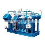 Cng Compressor for Sale