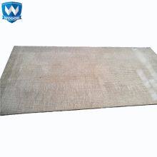 Excavator Bucket Wear Plate High-Impact Resistance for Excavators and Mining thumbnail-3