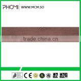 Gold Supplier China Decorative Wall Wood Tiles Exterior thumbnail-4