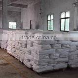 Sun Dried Kelp Cut Shredded Seaweed Laminaria Food thumbnail-6