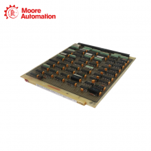 WOODWARD 5462-916 FTC DCS II Electronic Module In Stock thumbnail-2