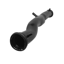 Engine Coolant Pipe For HONDA Parts No.19505P2A000 thumbnail-3