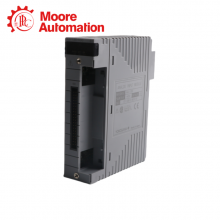 YOKOGAWA AAI135-H00 S1 Analog Intput Module In Stock thumbnail-2