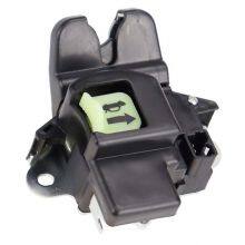 81230A7030 Trunk Lock for Hyundai Kia K3 Car Door Lock Actuator thumbnail-3