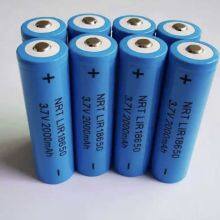 Expert Battery Compliance Consulting. Avoid Risks, Ensure Smooth Customs Clearance.