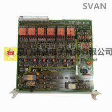 216VC62a HESG324442R13C Analog Input Module thumbnail-4