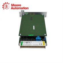 EMERSON MMS6210 thumbnail-3