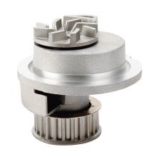 Water Pump For CHEVROLET Parts No.1334135 thumbnail-2