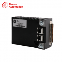 GE IS220PPDAH1B thumbnail-3