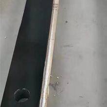 Marble Straightedge Granite Ruler Parallel Flat Ruler Strip Ruler 00 Grade Marble Test Flat Ruler thumbnail-3