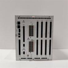 REC650 1MRK008514-CB Protective Control Device thumbnail-2