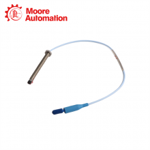 BENTLY NEVADA 330103-00-10-05-01-00 thumbnail-4