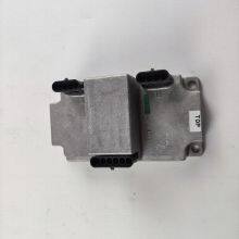 Heavy Equipment Diesel Engine Parts Ignition Control Module 5334728 for ICM QSB Engine thumbnail-3