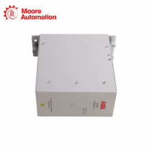 ABB SPS02 7760690157 thumbnail-5