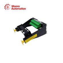 REXROTH VT3002-2X/32D thumbnail-4