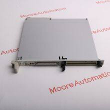 ABB 1KHL045107R1 P4LR thumbnail-3