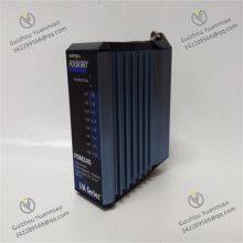 Foxboro FBM240 P0917GZ Fieldbus Module thumbnail-3