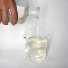 Polycarboxylate Superplasticizer thumbnail-5