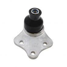 0003301007 2113309907 2113310083 Benz W211 W219 W230 Upper Ball Joint thumbnail-2