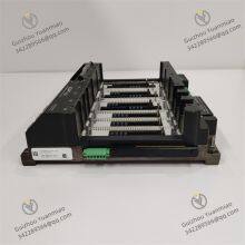 Bently Nevada 3701/55 Emergency Shutdown Device (ESD) thumbnail-3