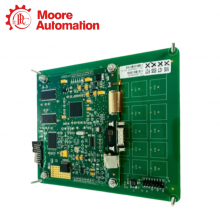 Siemens A5E02363383 thumbnail-2