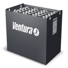 20FP25H1C-R Aircraft Specific VENTURA Cadmium Nickel Battery Pack 24V25AH thumbnail-5