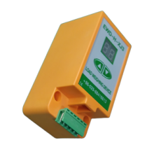 High Precision Elevator Weight Sensors With Real-Time Response (Model: EWD-H-XJ3) thumbnail-4