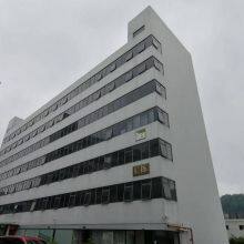 Shenzhen Zhihui Zhibo Technology Co., Ltd. company overview - view 1 thumbnail