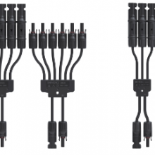 Junction Box& Diode thumbnail-5