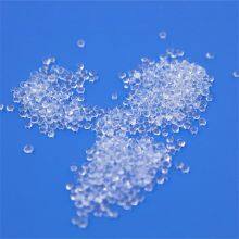 High Grade Thermoplastic Ester (TPE) for Molding Infusion Equipment Premium TPE Product thumbnail-3