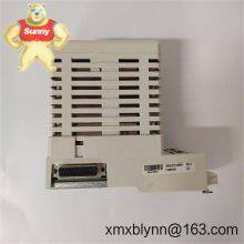 ABB CI856K01 (3BSE026055R1) – Интерфейс связи для AC 800M и устаревших вводов/выводов S100