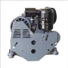 Competitively Priced 28kw 3-Cylinder DEUTZ F3L912 Diesel Engine With Electric Start 2.8L Displacement thumbnail-6